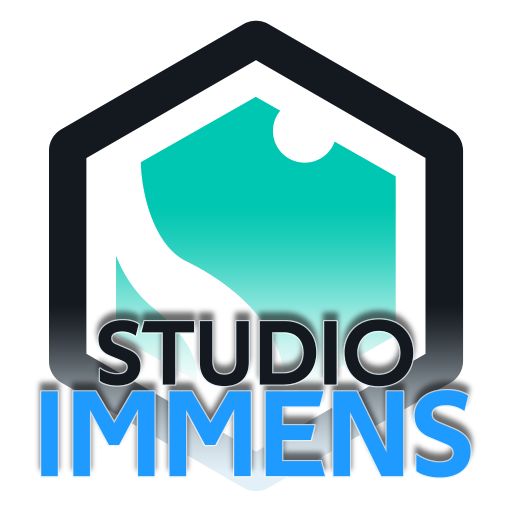 Studio Immens