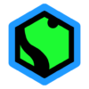 LOGO 512 Primary Source