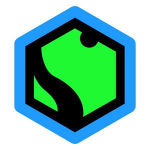 LOGO 512 Primary Source