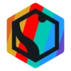 ClassyBlocks Pro
