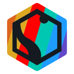 LOGO ClassyBlocks 1024 ClassyBlocks Pro