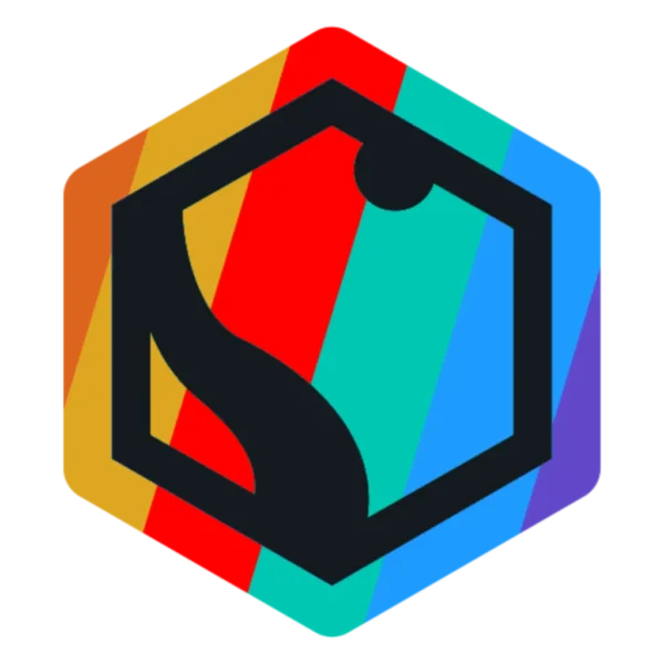 ClassyBlocks Pro