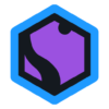 LOGO base 3 512 Immens Keyword Explorer