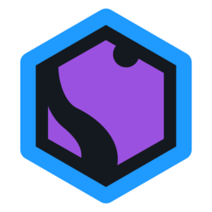Immens Keyword Explorer