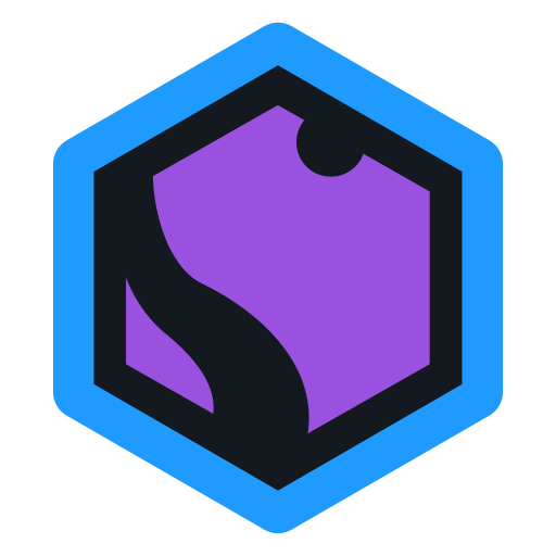 LOGO base 3 512 Immens Keyword Explorer