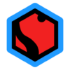 LOGO base 7 512 Immens CRM Core