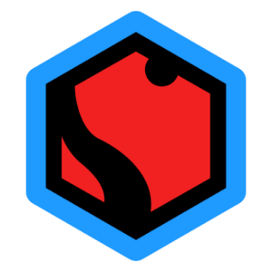 Immens CRM Core