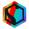 ClassyBlocks Pro