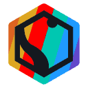 classyblocks-icon ClassyBlocks Pro