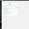 ClassyBlocks Pro - Licenza Licenza Pro di ClassyBlocks