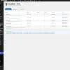 ClassyBlocks Pro - Pack Manager Plugin ClassyBlocks Pro - Pack Manager animazioni