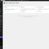 ClassyBlocks Pro - Risorse Risorse e documentazione ClassyBlocks Pro