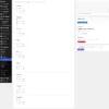 ClassyBlocks Pro - Impostazioni Impostazioni di ClassyBlocks Pro per Gutenberg