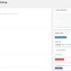 Impostazioni di ClassyBlocks Pro per Gutenberg