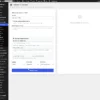 AI Assistant di Immens Integration