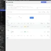 Immens CRM Core - Gestione Contatti Plugin Immens CRM Core - Gestione contatti CRM