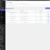 Immens CRM Core - Template Email Template email di Immens CRM Core