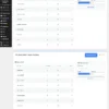 Immens CRM Core - Pipeline Vendita Plugin Immens CRM Core - Pipeline vendita