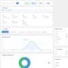 Plugin Immens CRM Core - Dashboard CRM WordPress