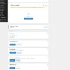 Immens Integration incluso nella Suite Completa