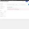 Immens Keyword Explorer - Dashboard Keyword research con AI per WordPress