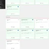 Plugin Immens Integration - Moduli integrazione
