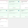 Plugin Immens Integration - Moduli integrazione