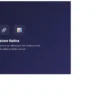 Keyword Explorer - Integrazione Primary Source Integrazione Keyword Explorer con Primary Source