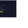 Keyword Explorer - Prezzo 99e Prezzo Keyword Explorer 99e anno