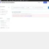 Keyword Explorer incluso nella Suite Completa