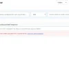 Plugin Immens Keyword Explorer WordPress - Keyword research AI