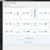 Notification Center sources configuration