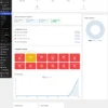 Primary Source plugin incluso nella Suite Completa