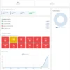 Primary Source plugin incluso nella Suite Completa