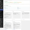 Primary Source - Direttive AI Plugin Primary Source - Direttive AI per ChatGPT Gemini
