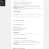 Primary Source - Guida Guida di Primary Source per GEO optimization WordPress