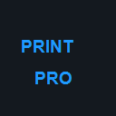 WooPrint Receipts PRO