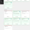 Monitoraggio uptime sito