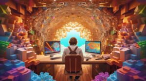 multi-verse, multiverse, metaverse, ai art, ai artist, digital artist, artist, hacker, meta hacker, vr artist, art cave, ai generated, multiverse, multiverse, metaverse, metaverse, metaverse, metaverse, metaverse, artist