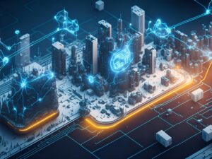 ai generated, business, office, technology, digital, internet, data, network, internet, data, data, data, data, data