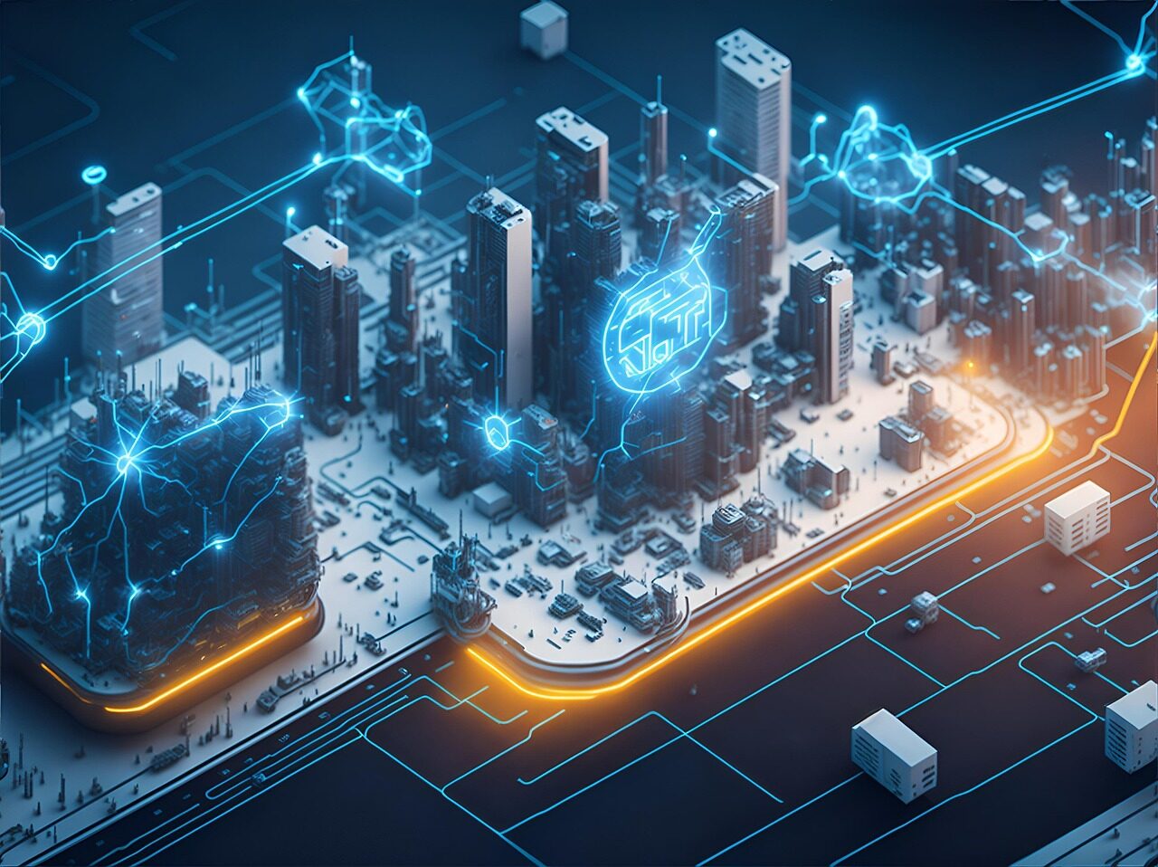 ai generated, business, office, technology, digital, internet, data, network, internet, data, data, data, data, data