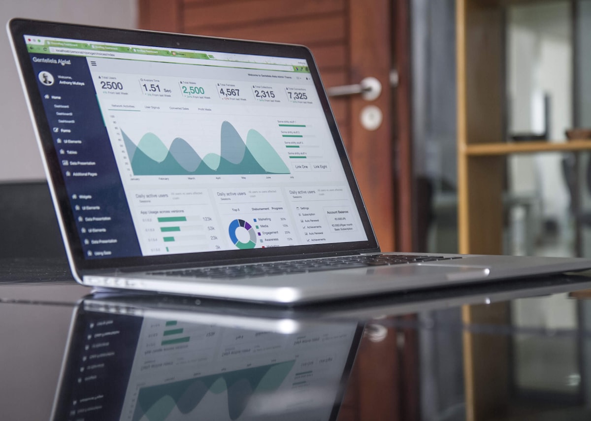 creare un blog WordPress veloce ed efficiente