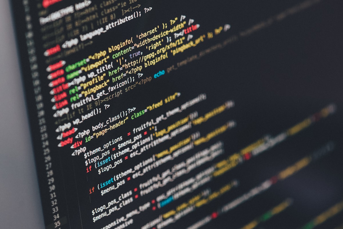 CMS WordPress la guida completa