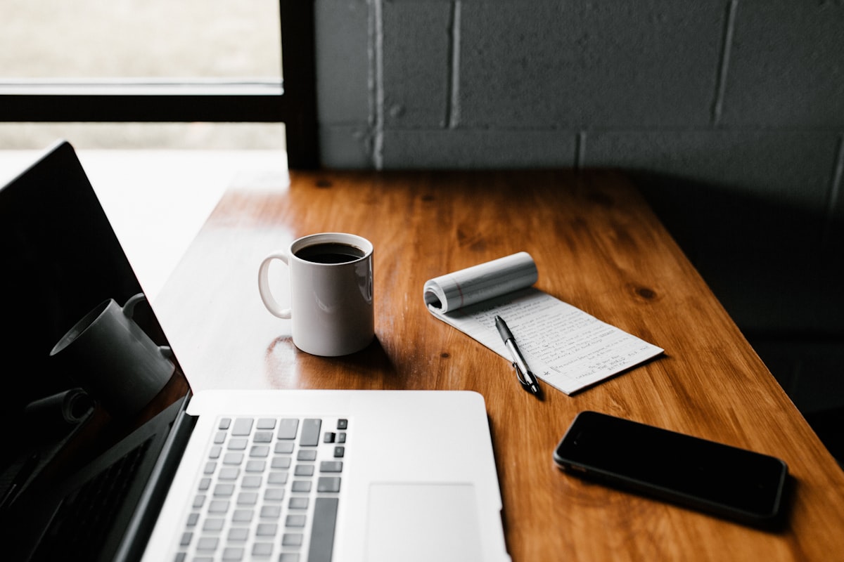 editoria digitale con WordPress