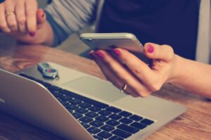 newsletter WordPress senza servizi esterni