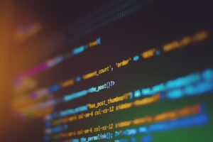 plugin di sicurezza WordPress a confronto