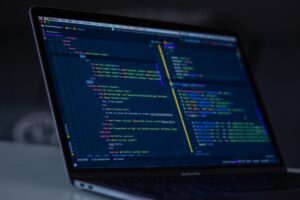 REST API WordPress per sviluppatori