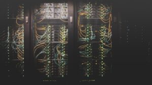 ridurre il carico del server WordPress