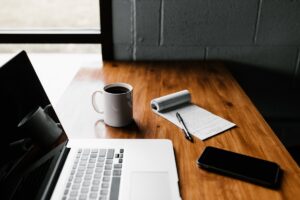 Strategie social media per promuovere il blog