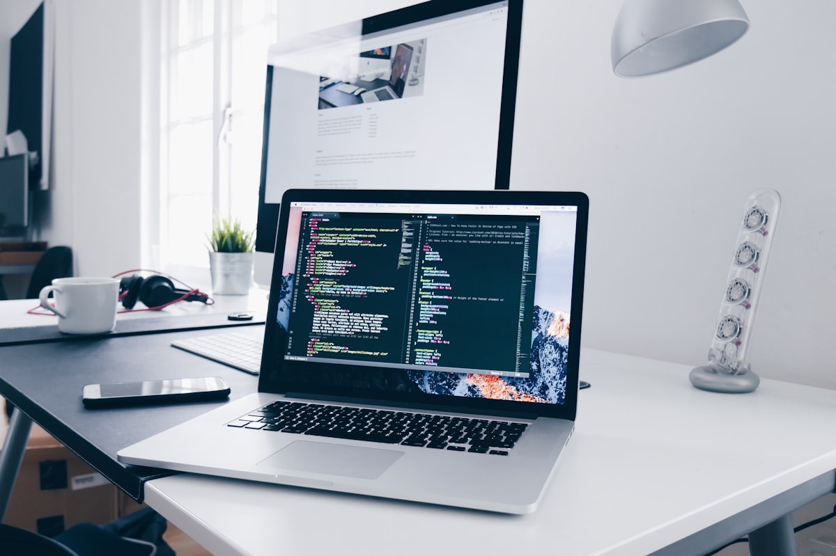 website builder WordPress scelta